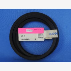 Goodyear HY-T B61 V-belt (New)